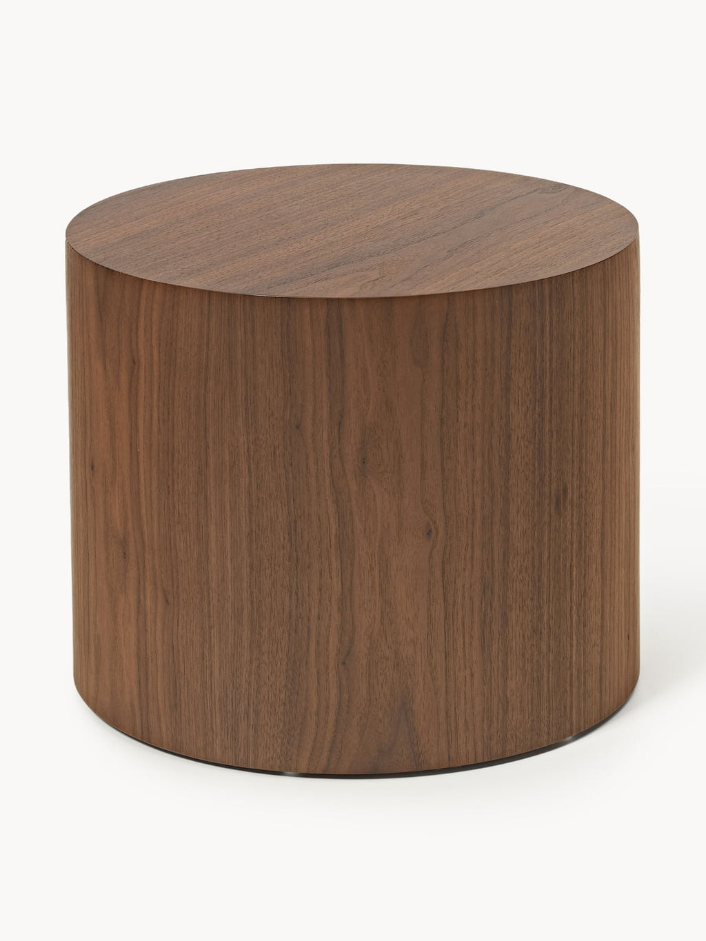Drayton Wooden Coffee Tables, Set of 2