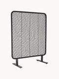 Dufton Outdoor Screen
