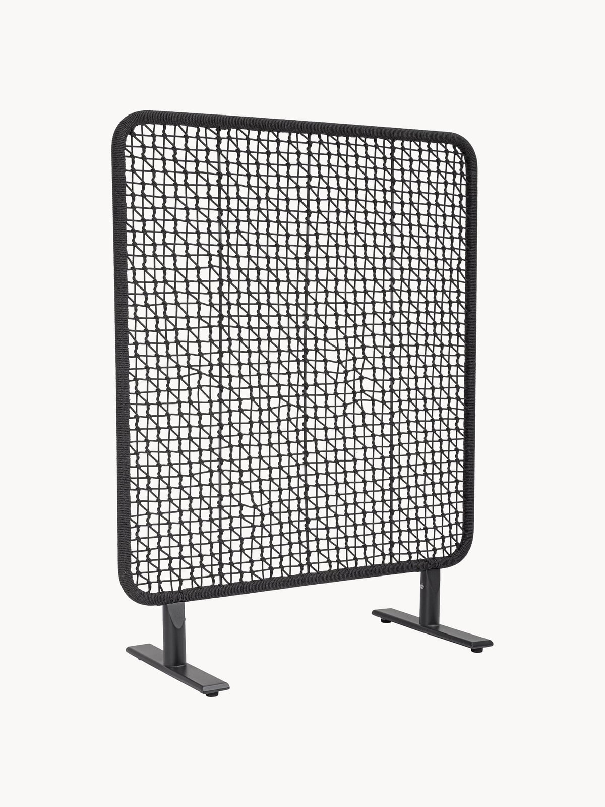 Dufton Outdoor Screen