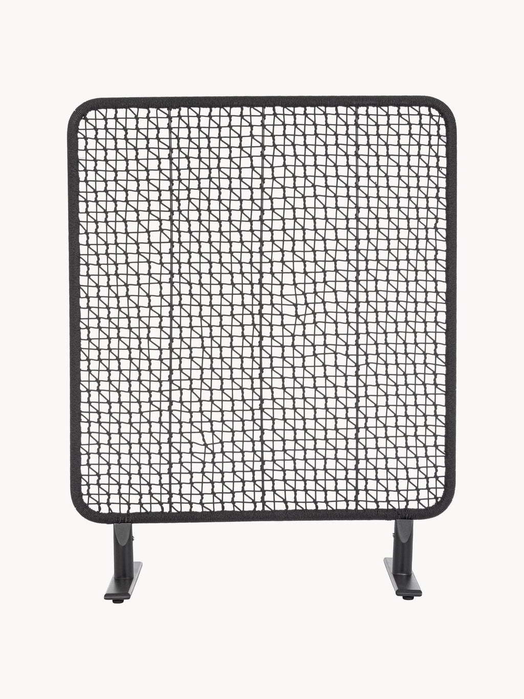 Dufton Outdoor Screen