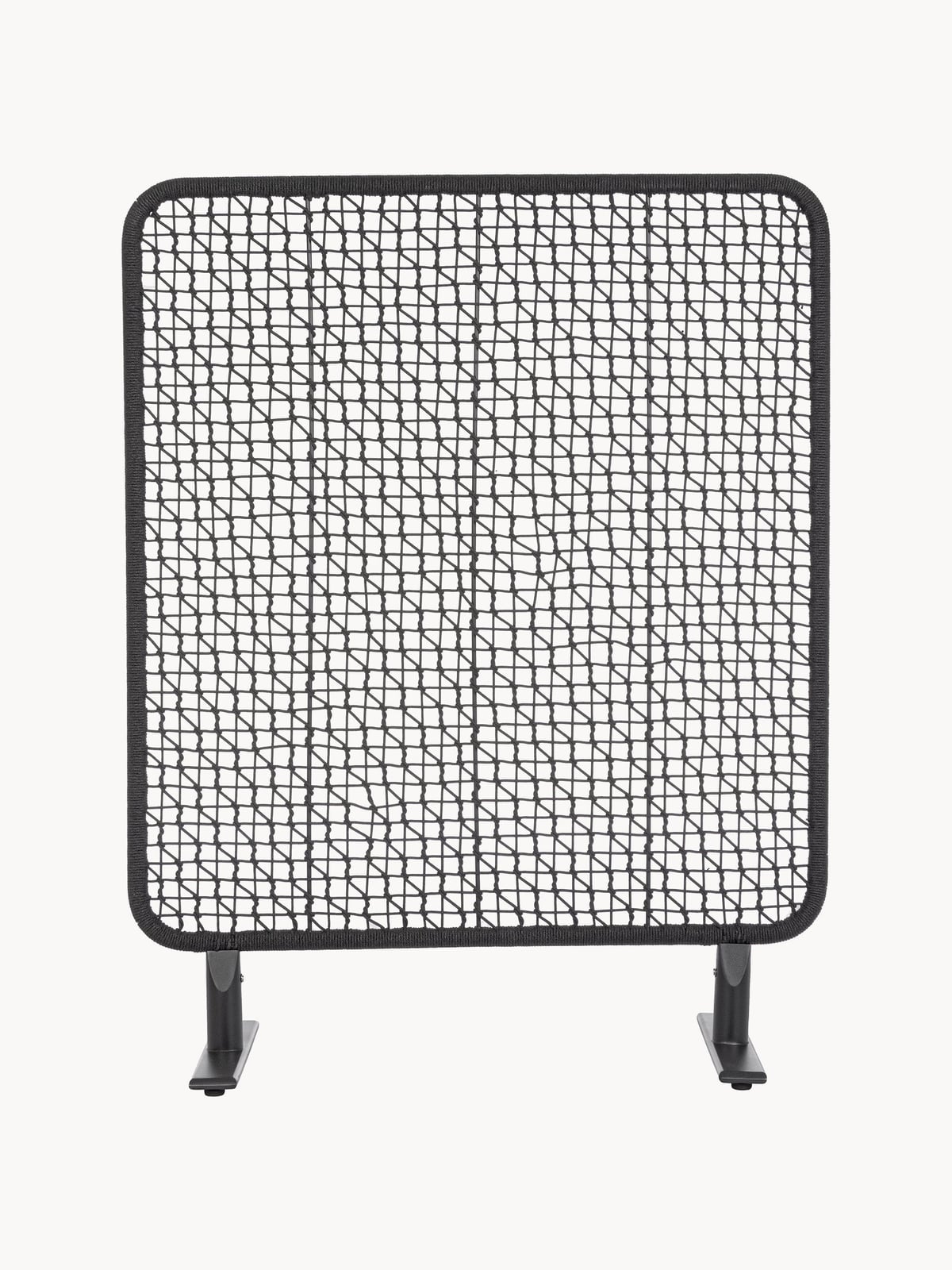 Dufton Outdoor Screen