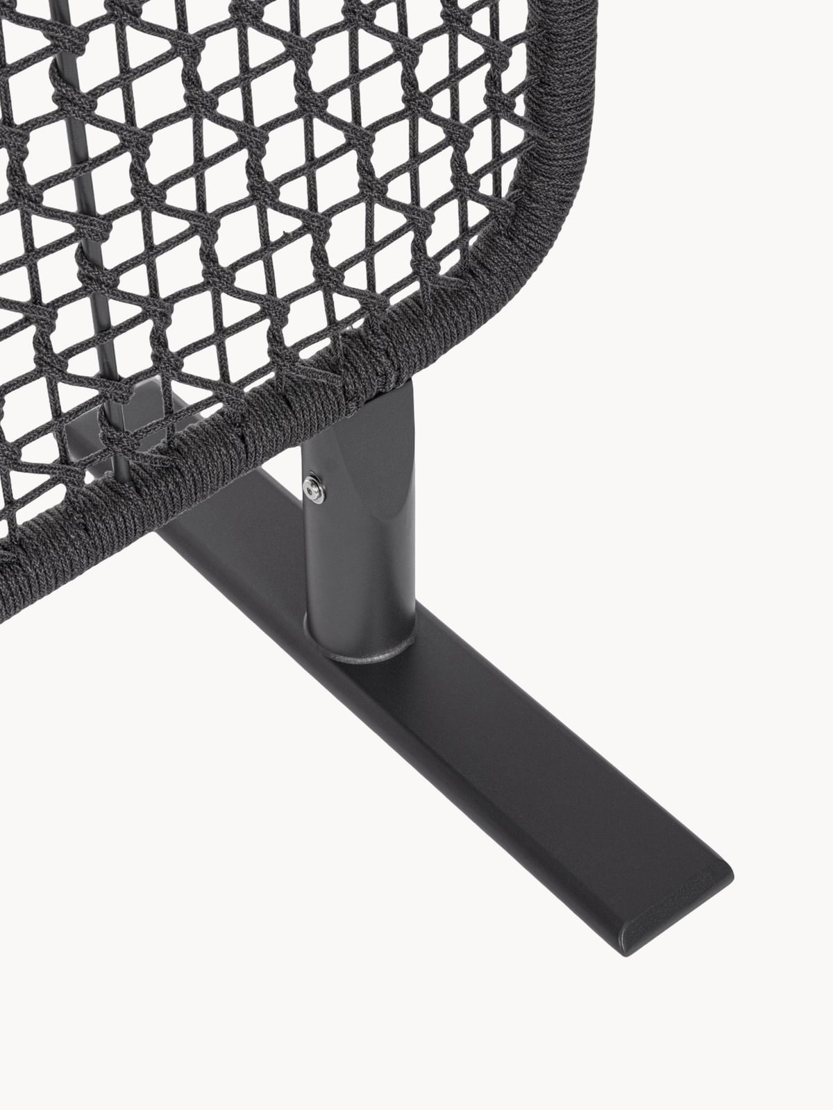 Dufton Outdoor Screen