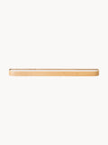 Dunmore Wooden Shelf, W 150 cm
