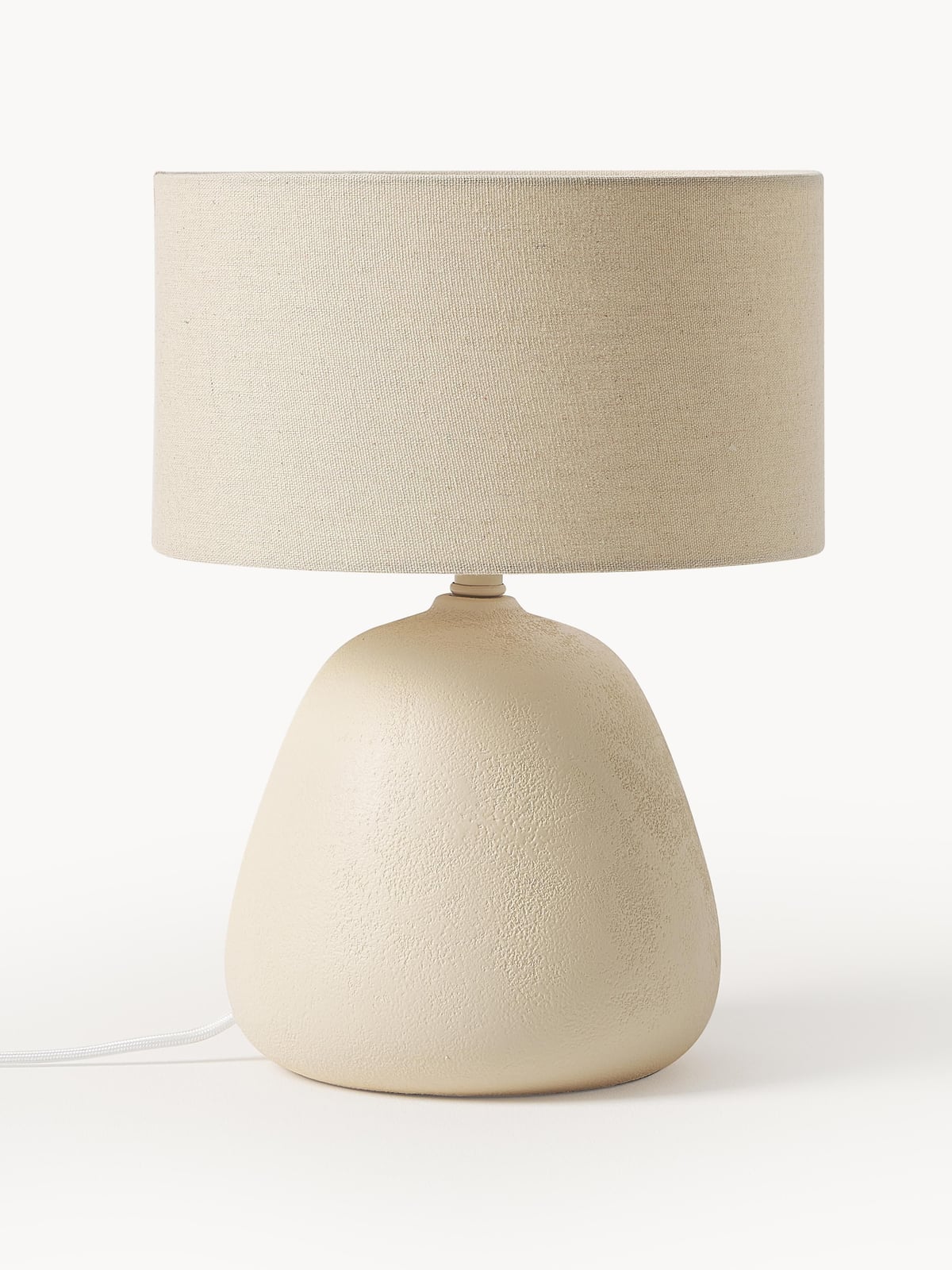 Durnford Ceramic Table Lamp