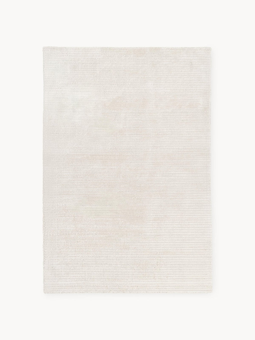 Durnford Hand-Woven High-Low Rug