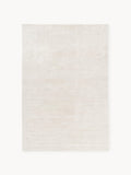 Durnford Hand-Woven High-Low Rug