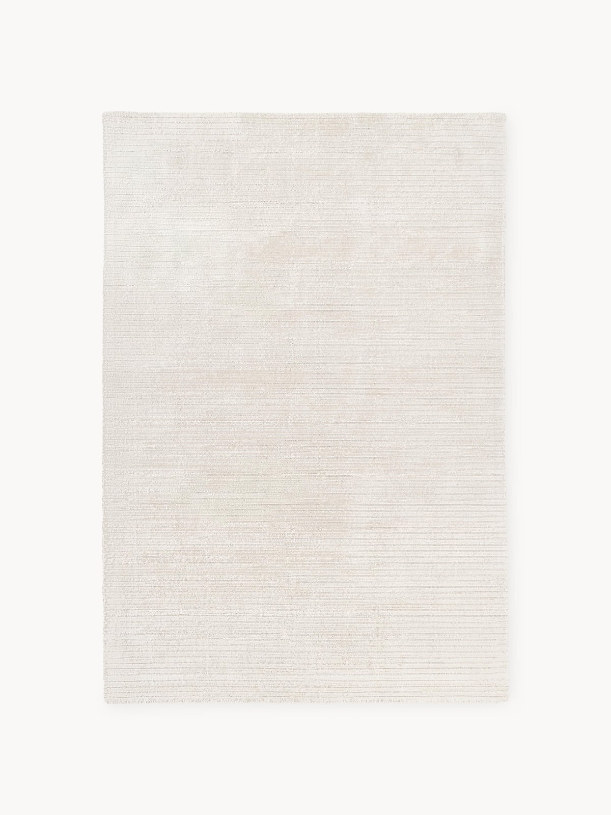 Durnford Hand-Woven High-Low Rug