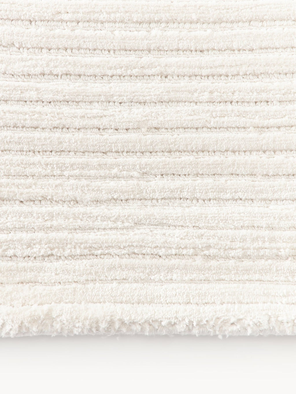 Durnford Hand-Woven High-Low Rug