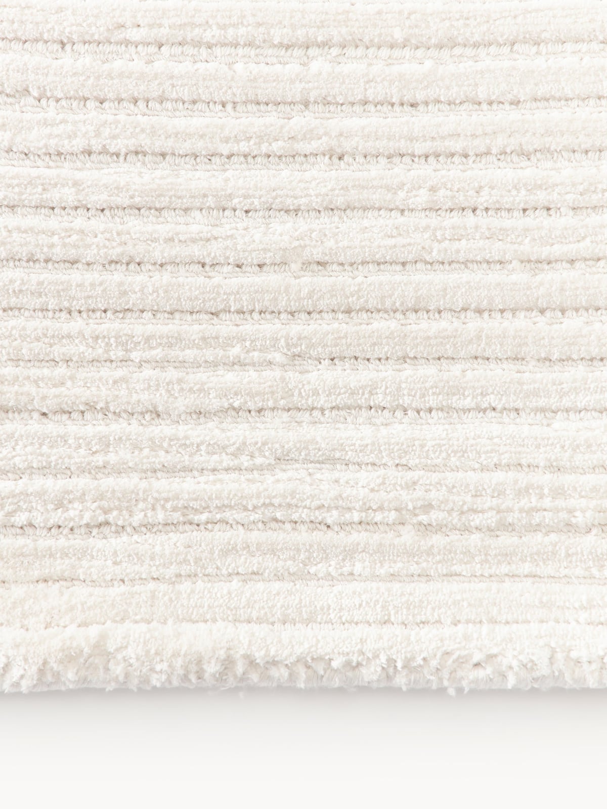 Durnford Hand-Woven High-Low Rug
