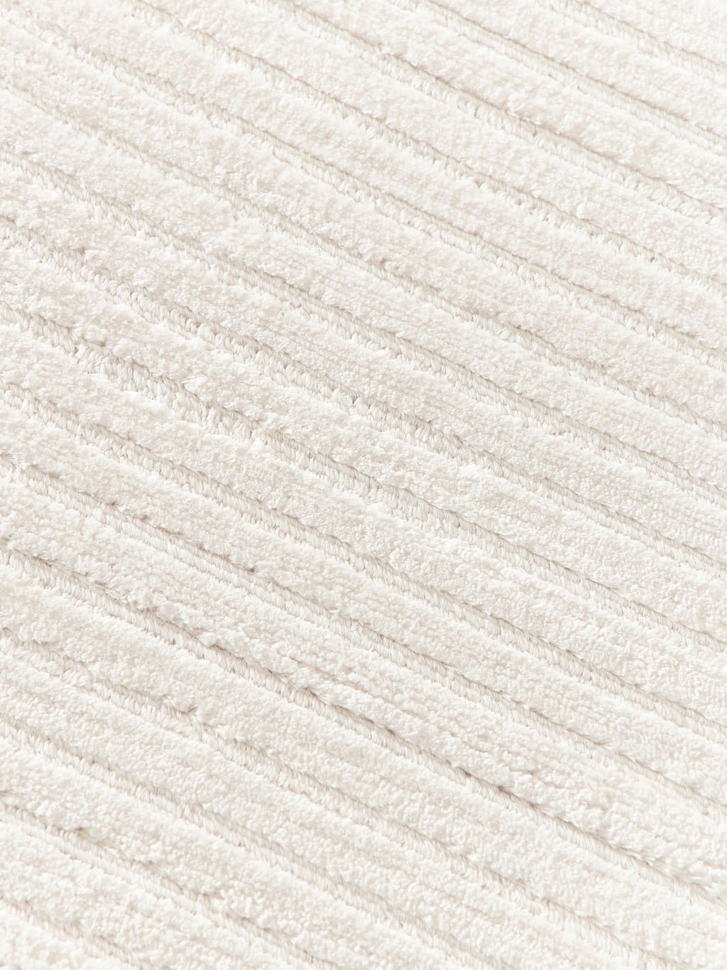 Durnford Hand-Woven High-Low Rug