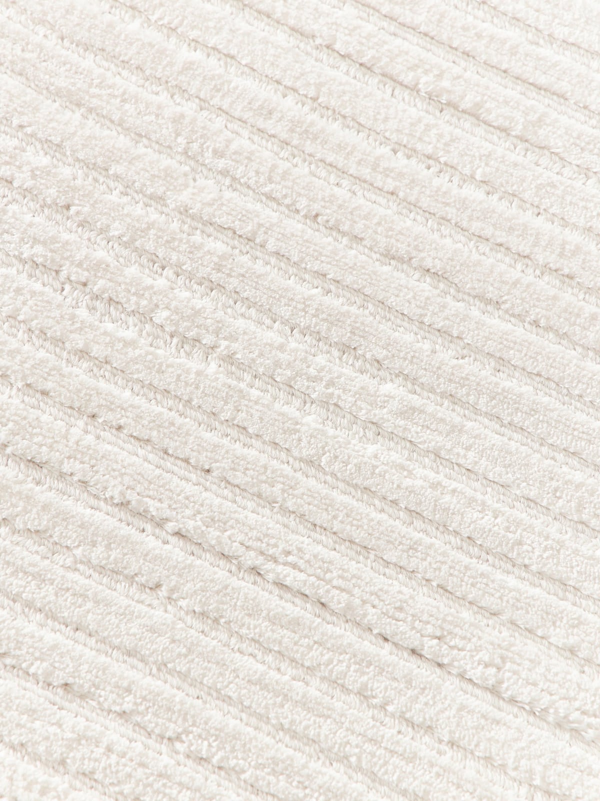 Durnford Hand-Woven High-Low Rug
