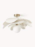 Eastnor Design Ceiling Lamp