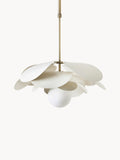 Eastnor Design Pendant Light