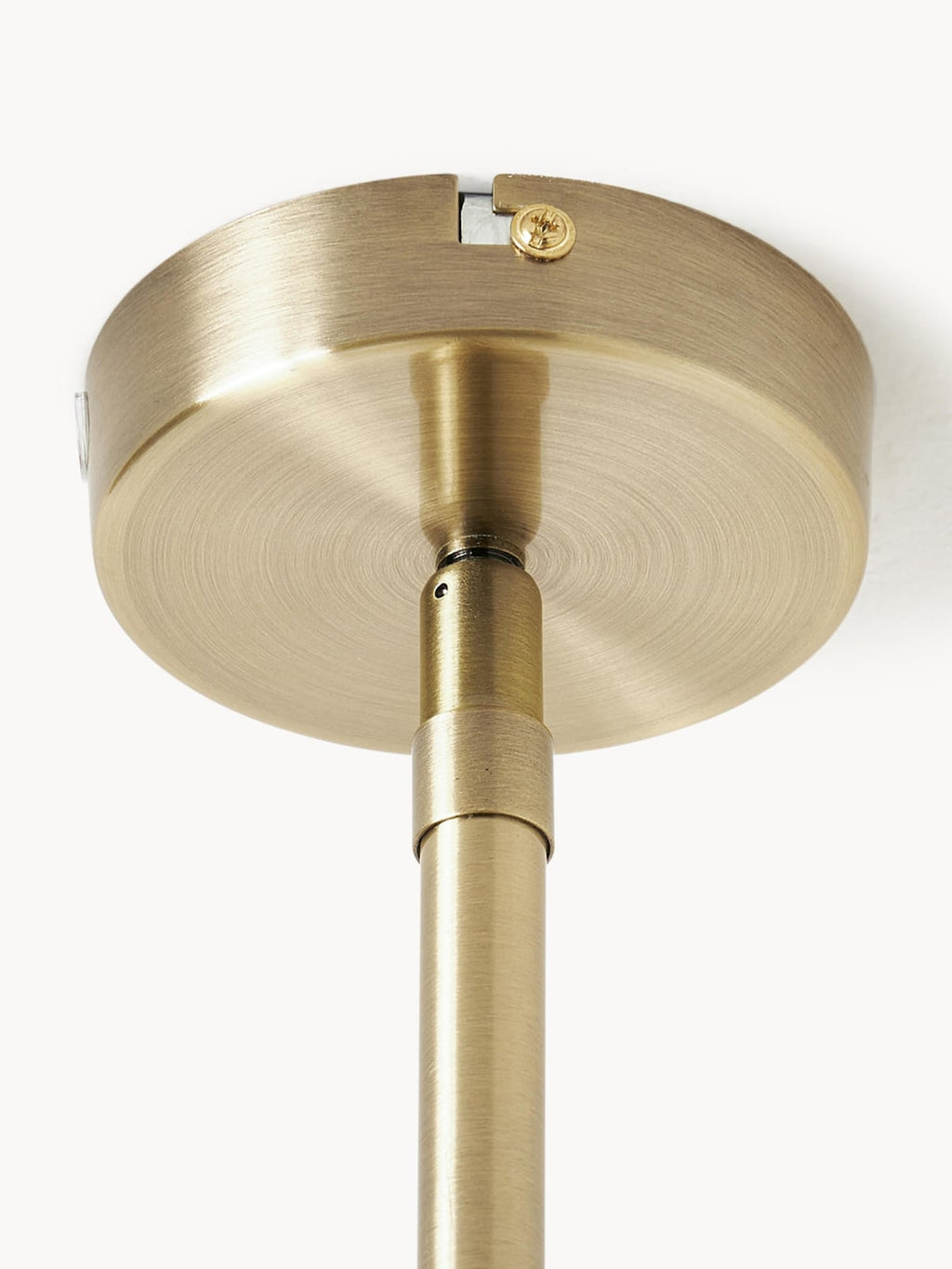 Eastnor Design Pendant Light
