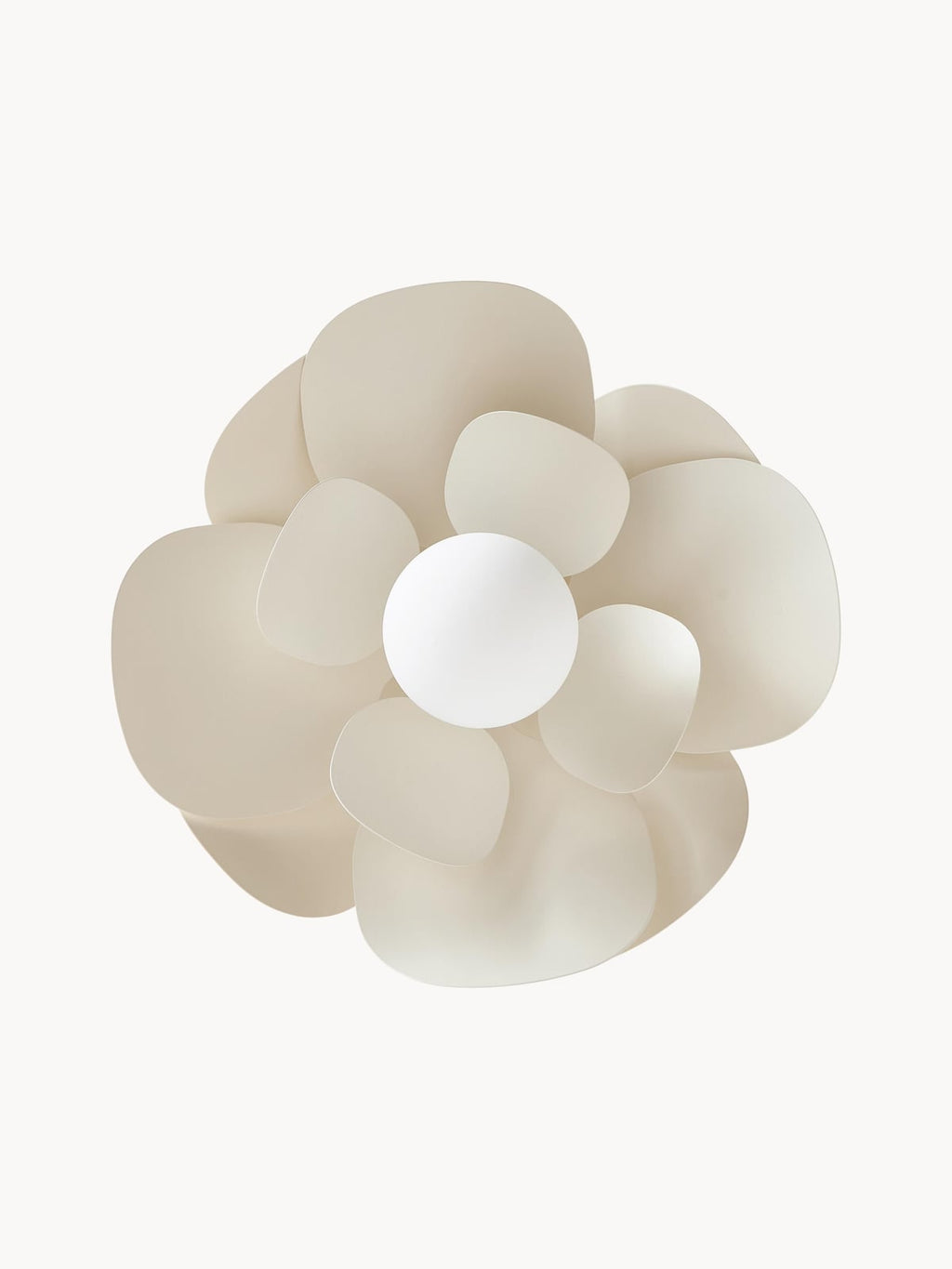 Eastnor Design Pendant Light