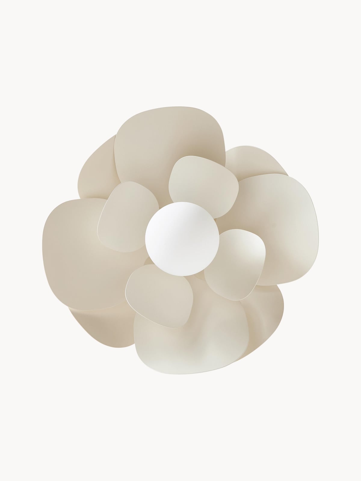Eastnor Design Pendant Light