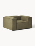 Edenhall Armchair