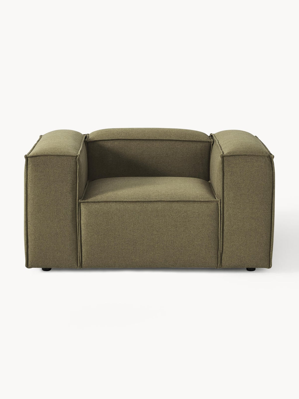Edenhall Armchair