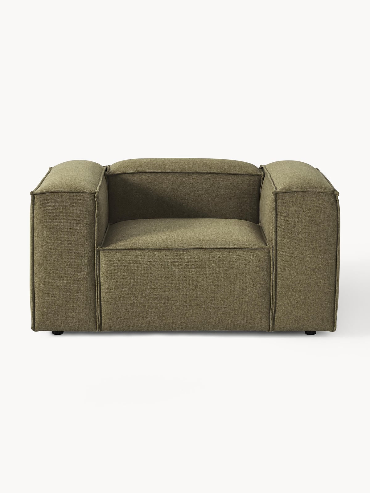 Edenhall Armchair