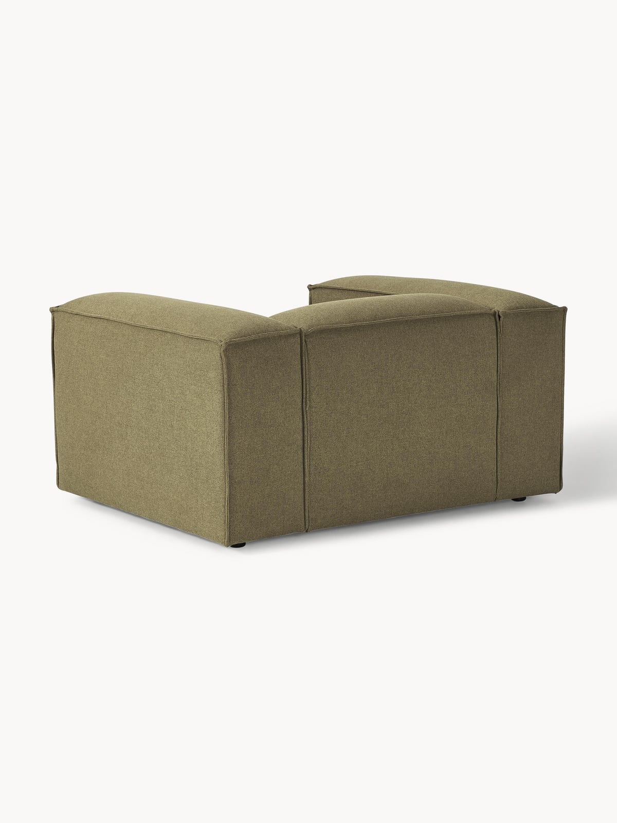 Edenhall Armchair