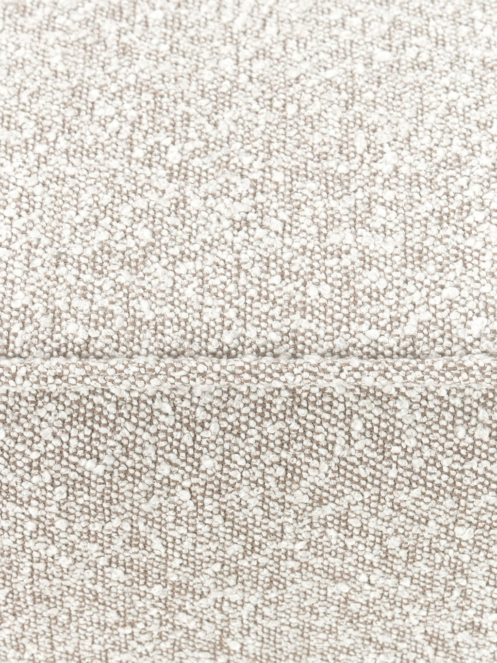 Edenhall Bouclé Armchair