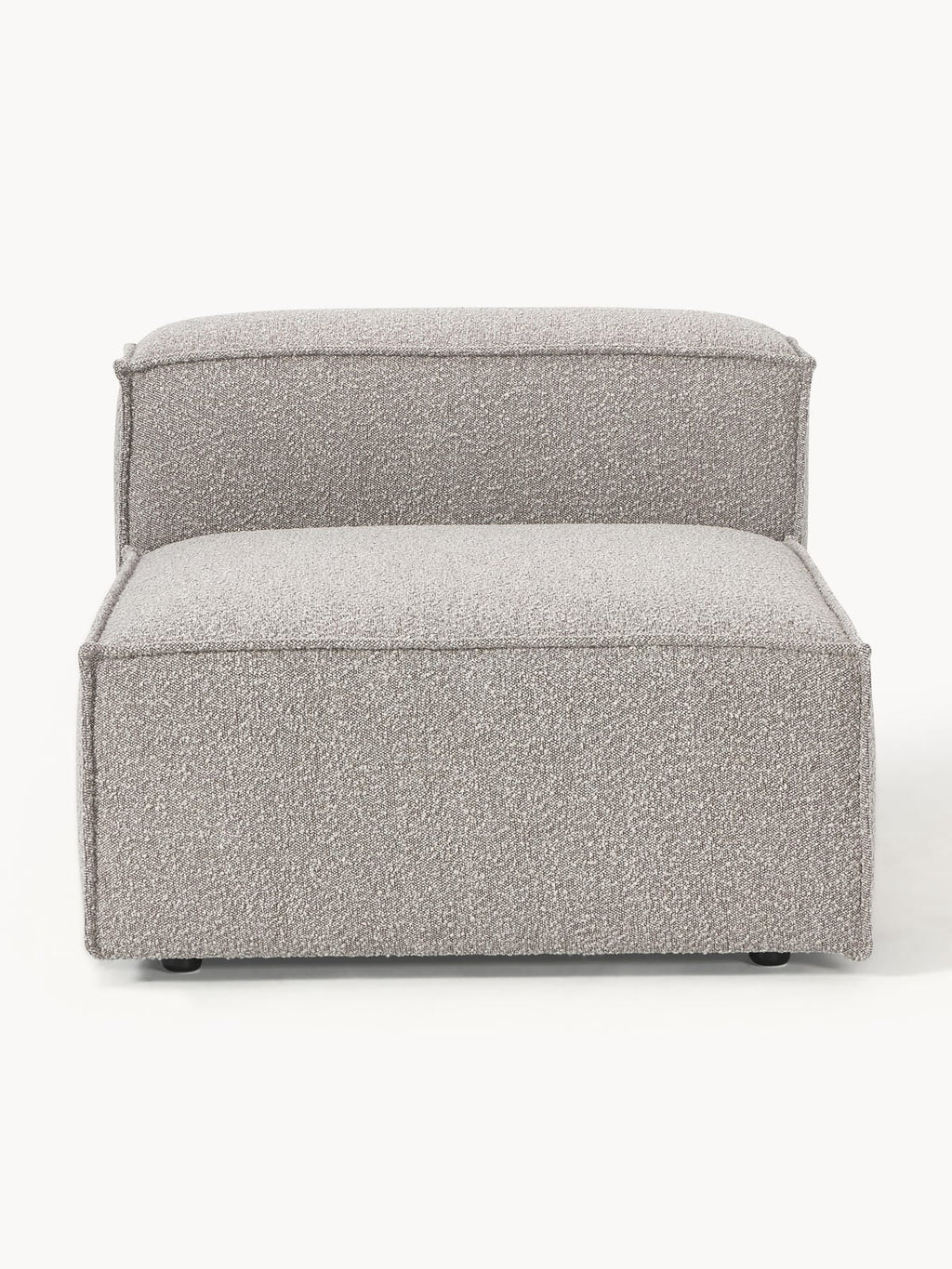 Edenhall Bouclé Centre Module