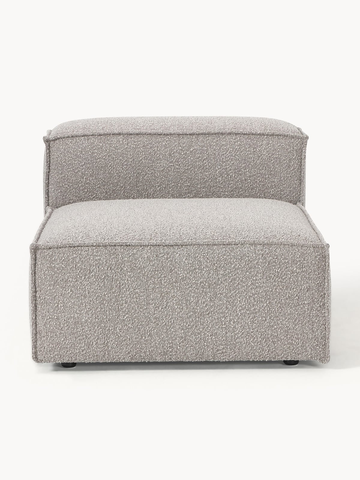 Edenhall Bouclé Centre Module
