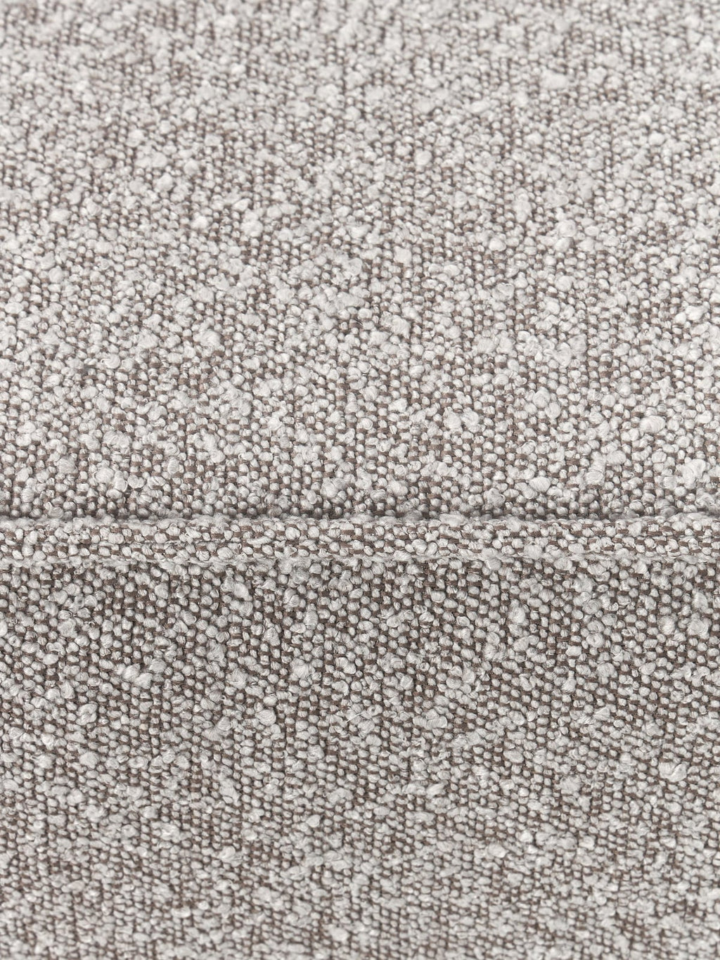 Edenhall Bouclé Centre Module