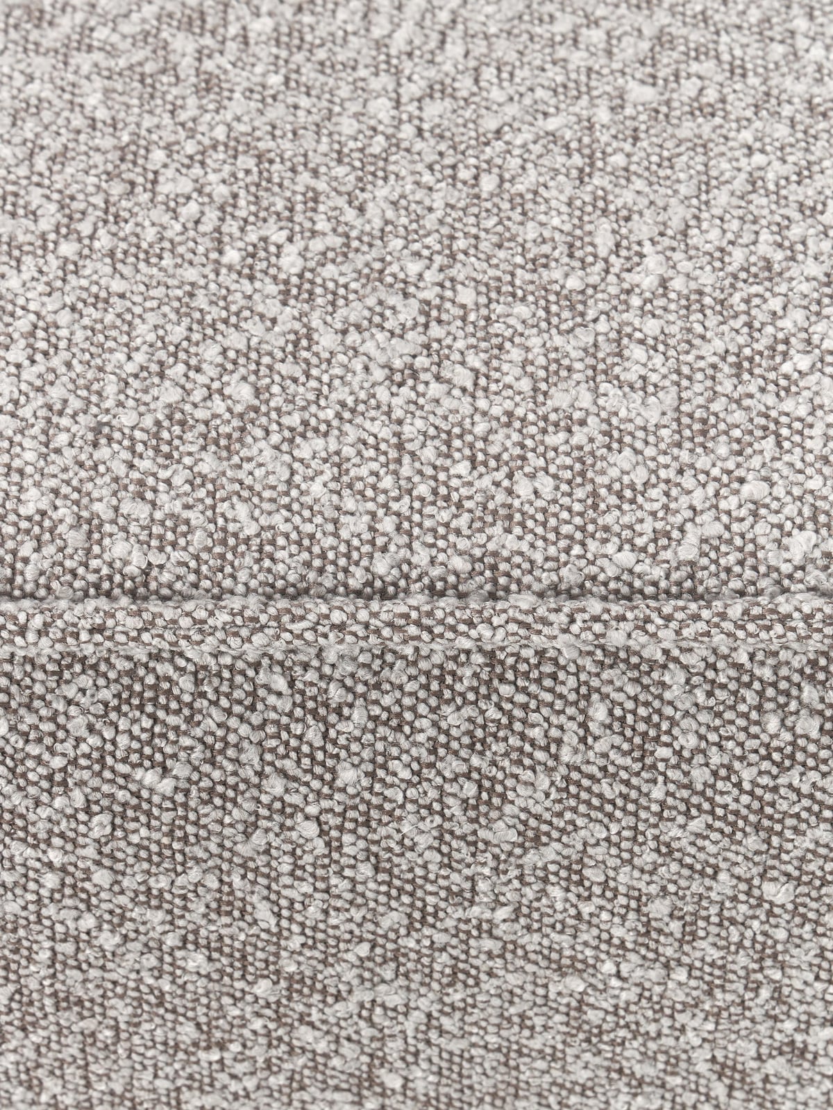 Edenhall Bouclé Centre Module
