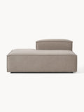 Edenhall Chaise Module