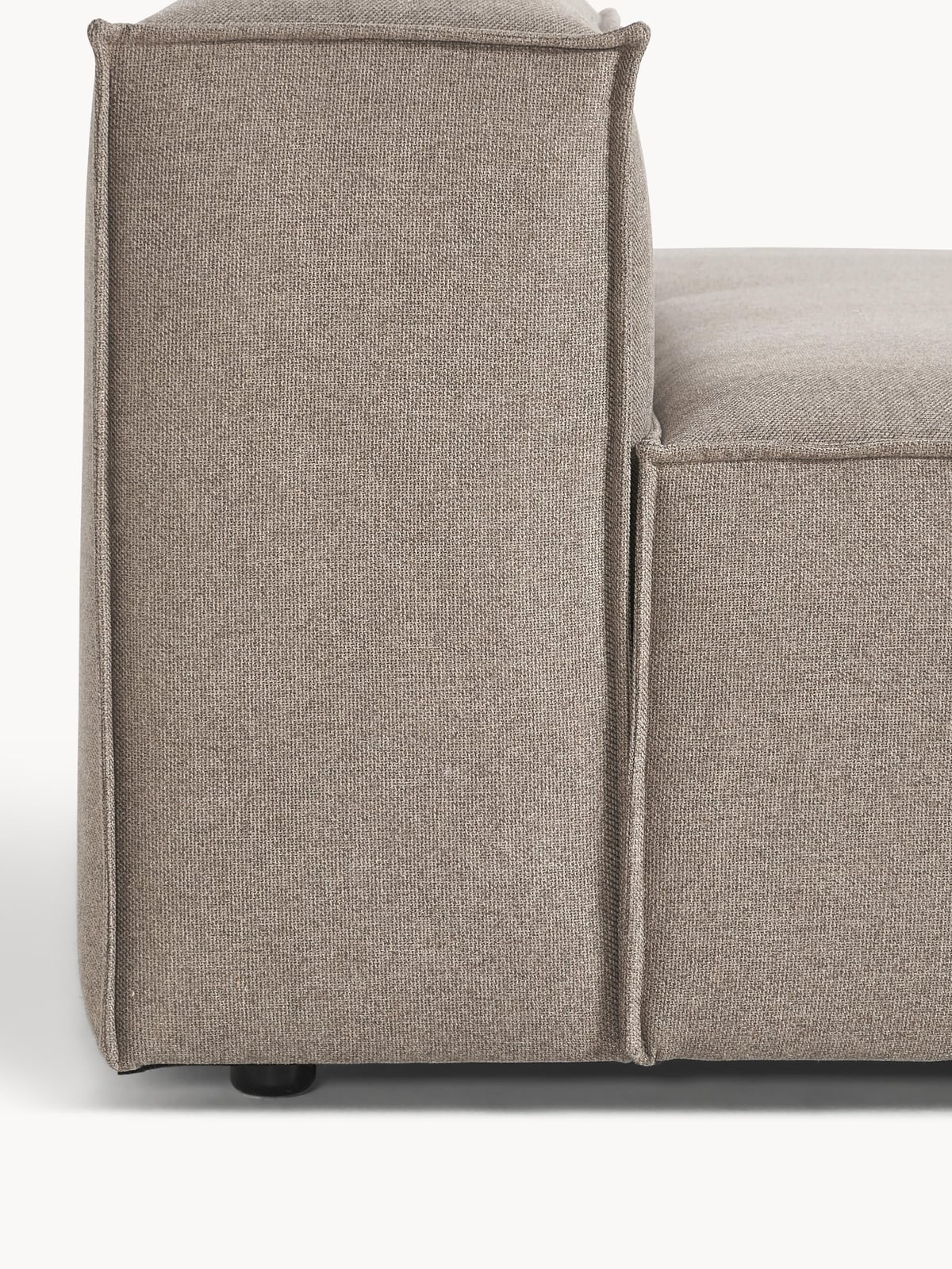 Edenhall Chaise Module