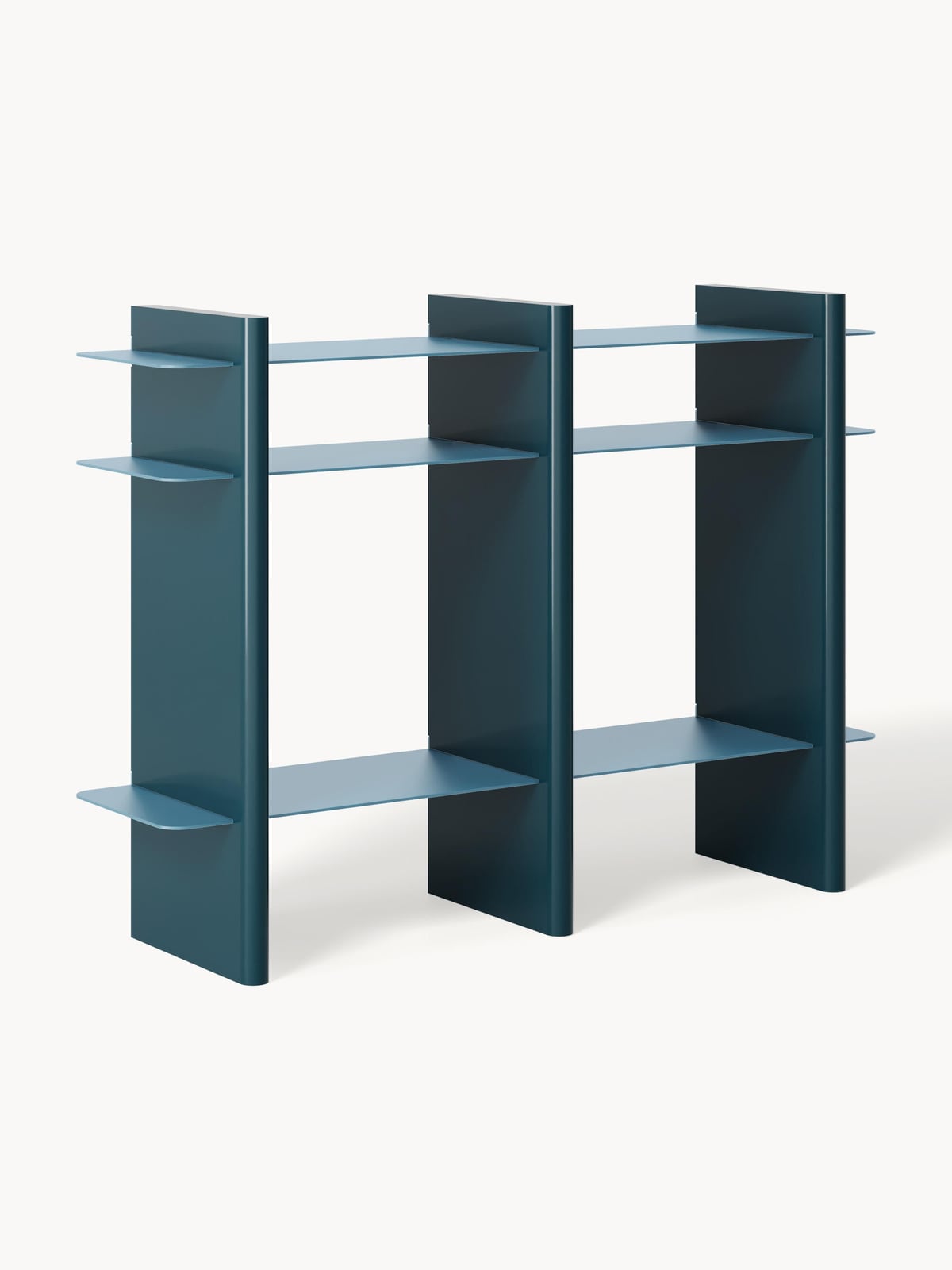 Edenhall Console Table