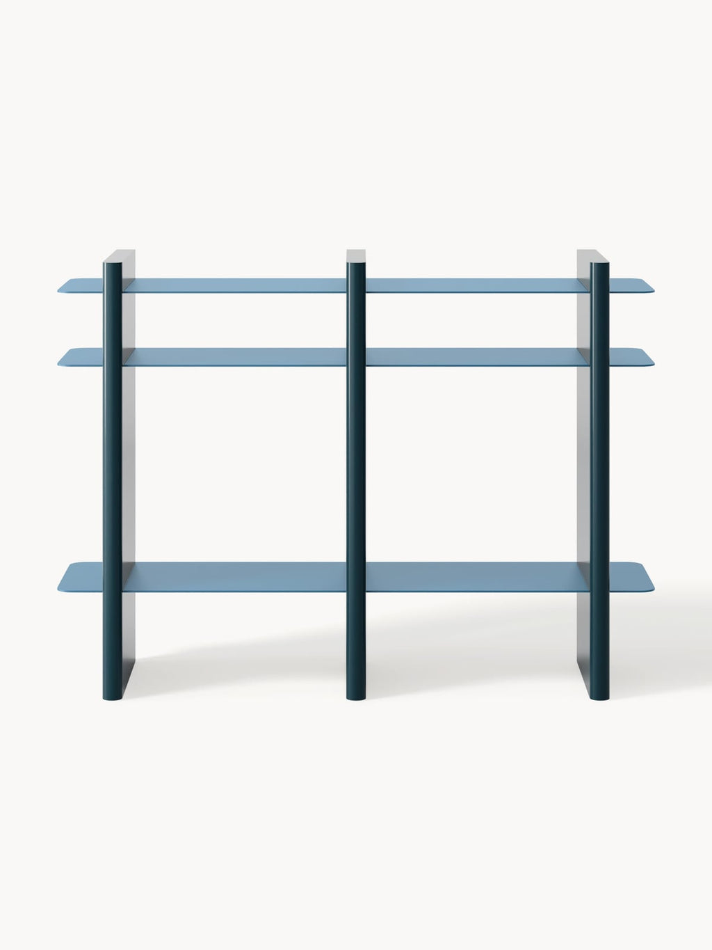 Edenhall Console Table