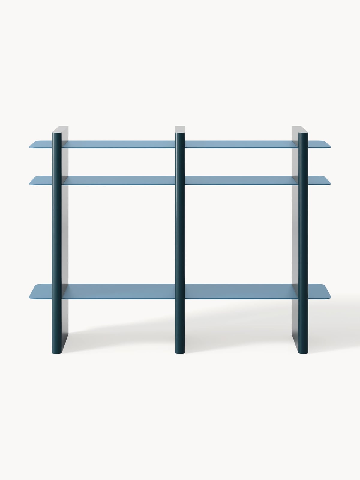 Edenhall Console Table