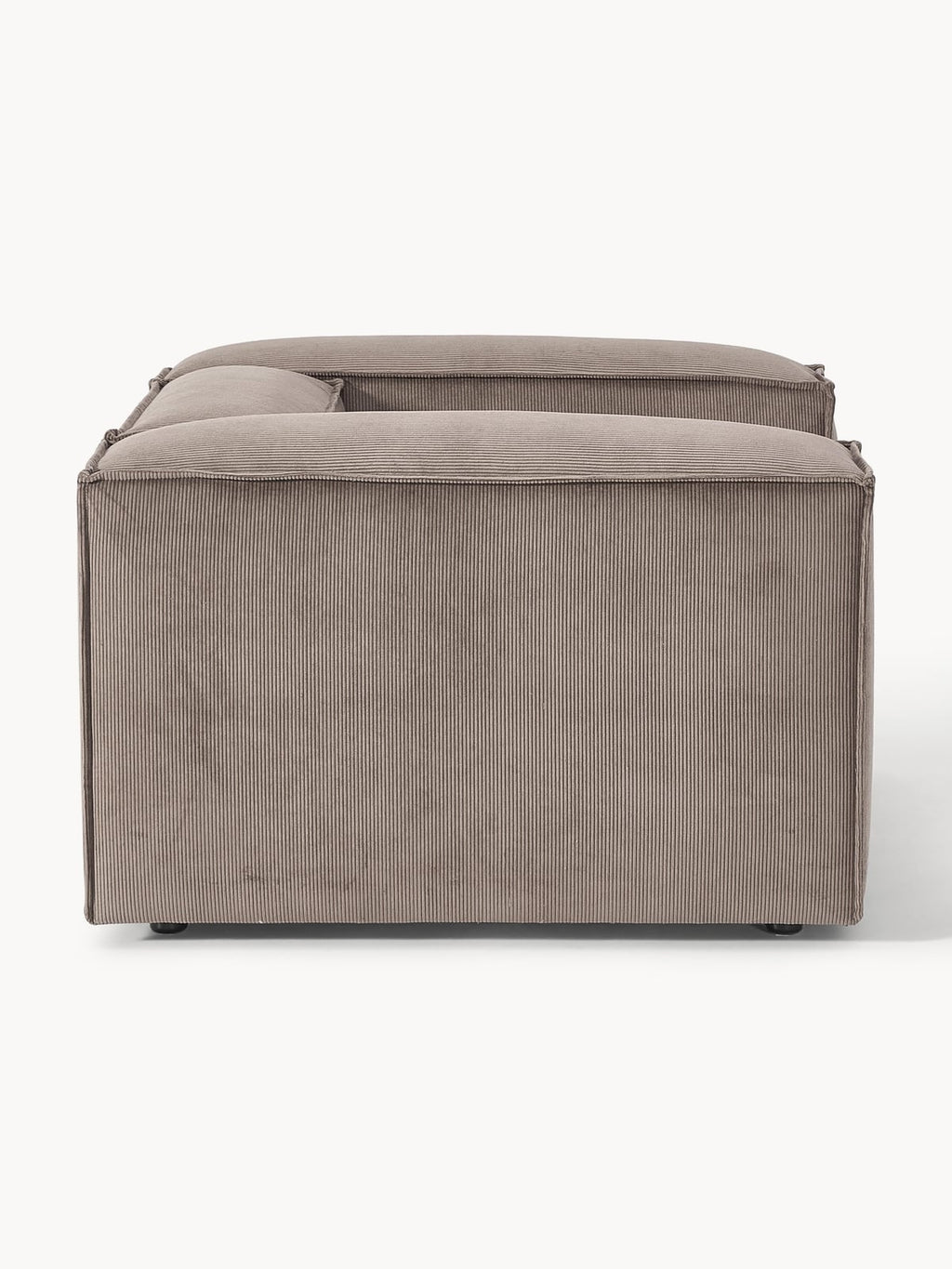 Edenhall Corduroy Armchair