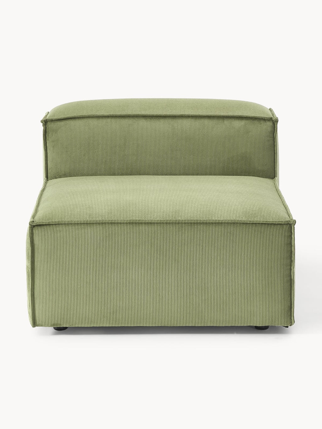 Edenhall Corduroy Centre Module
