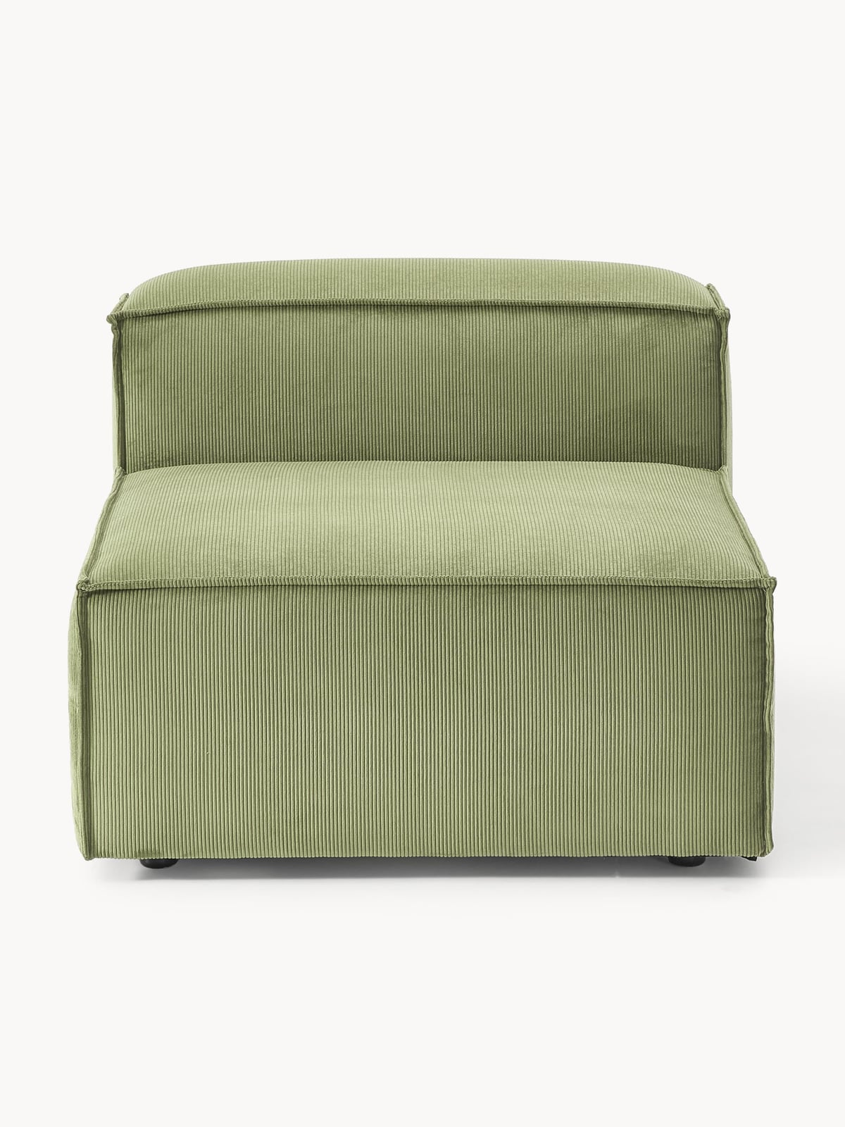 Edenhall Corduroy Centre Module