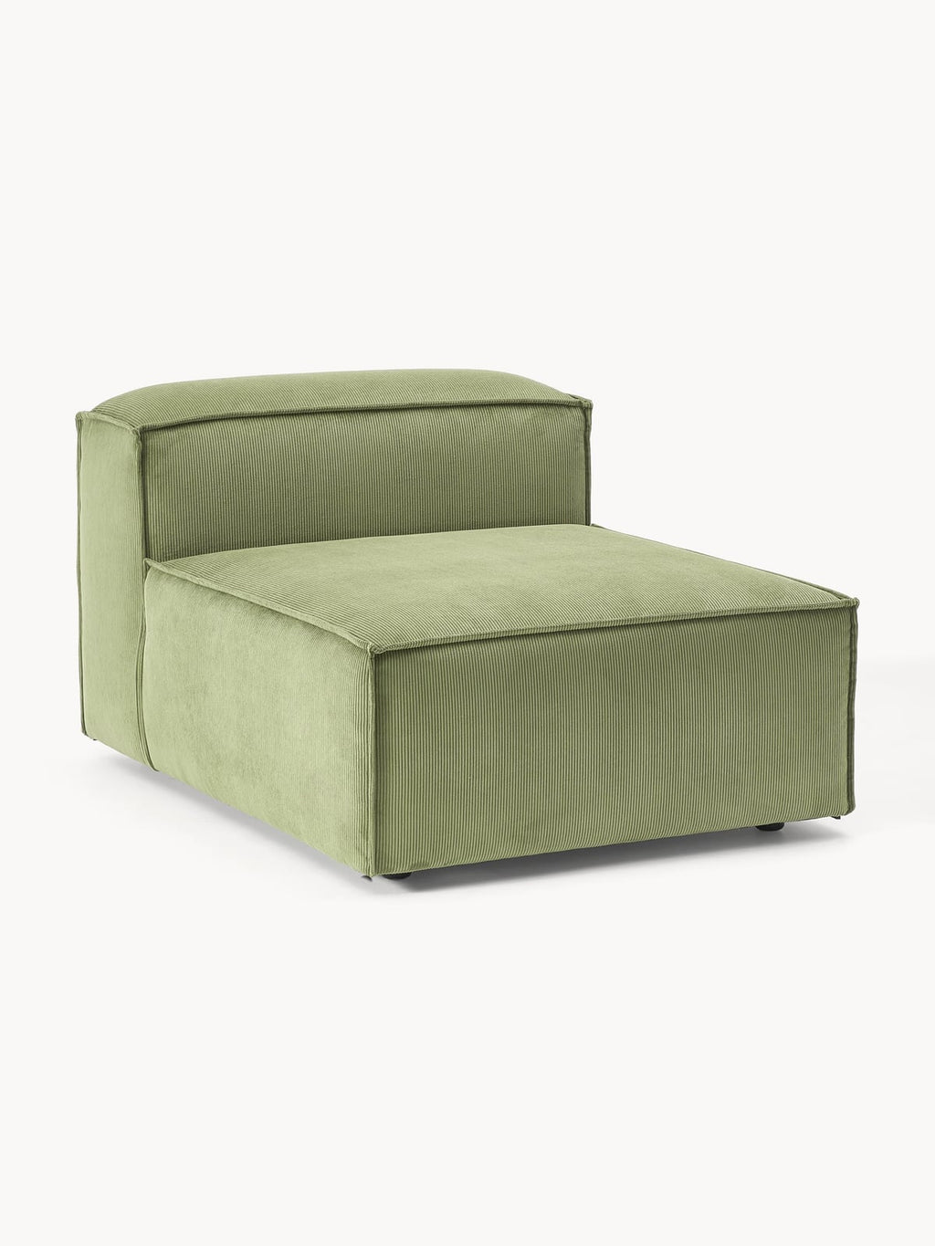 Edenhall Corduroy Centre Module