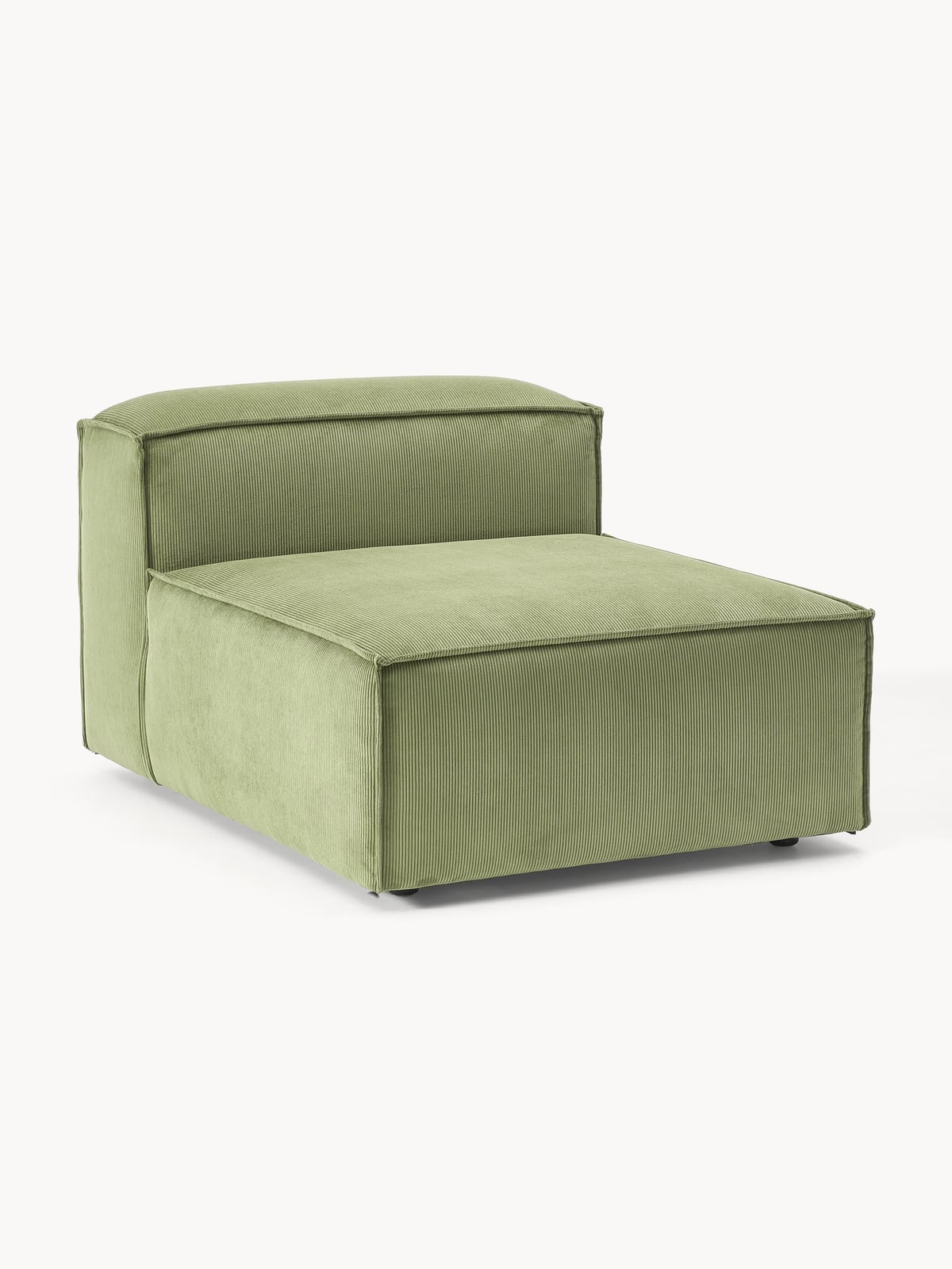 Edenhall Corduroy Centre Module