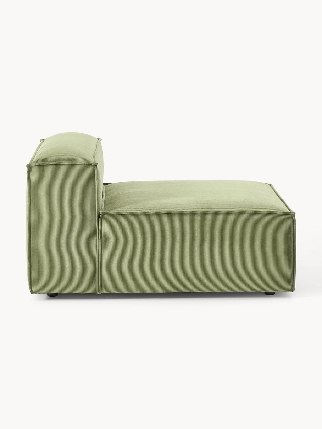Edenhall Corduroy Centre Module