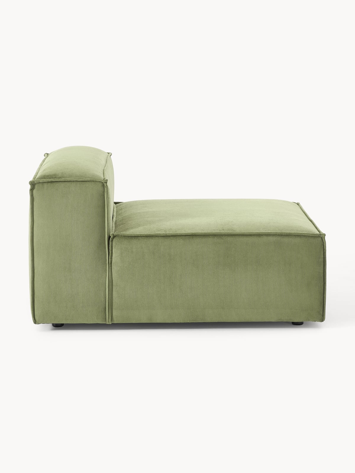 Edenhall Corduroy Centre Module