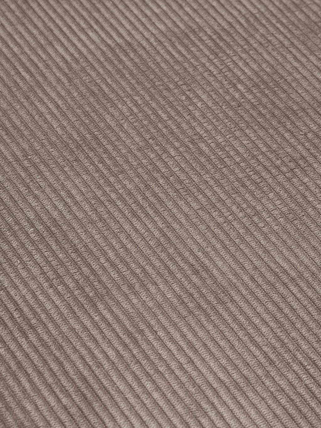 Edenhall Corduroy Chaise Module