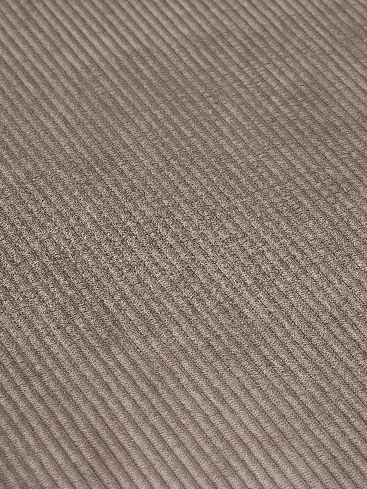 Edenhall Corduroy Chaise Module