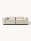 Edenhall Corduroy Modular Sofa (3-seater)