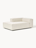 Edenhall Corner Chaise Module