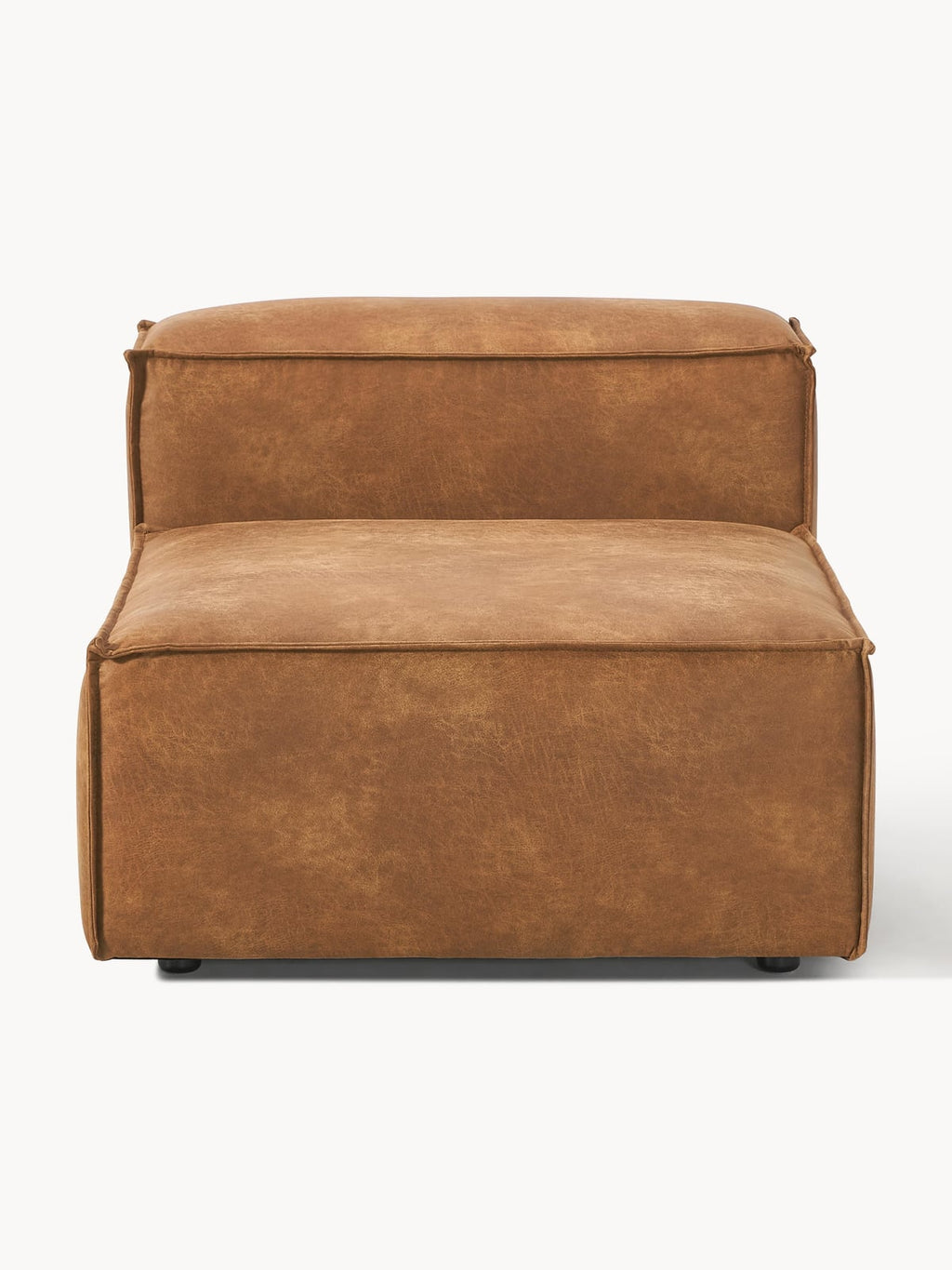 Edenhall Leather Centre Module