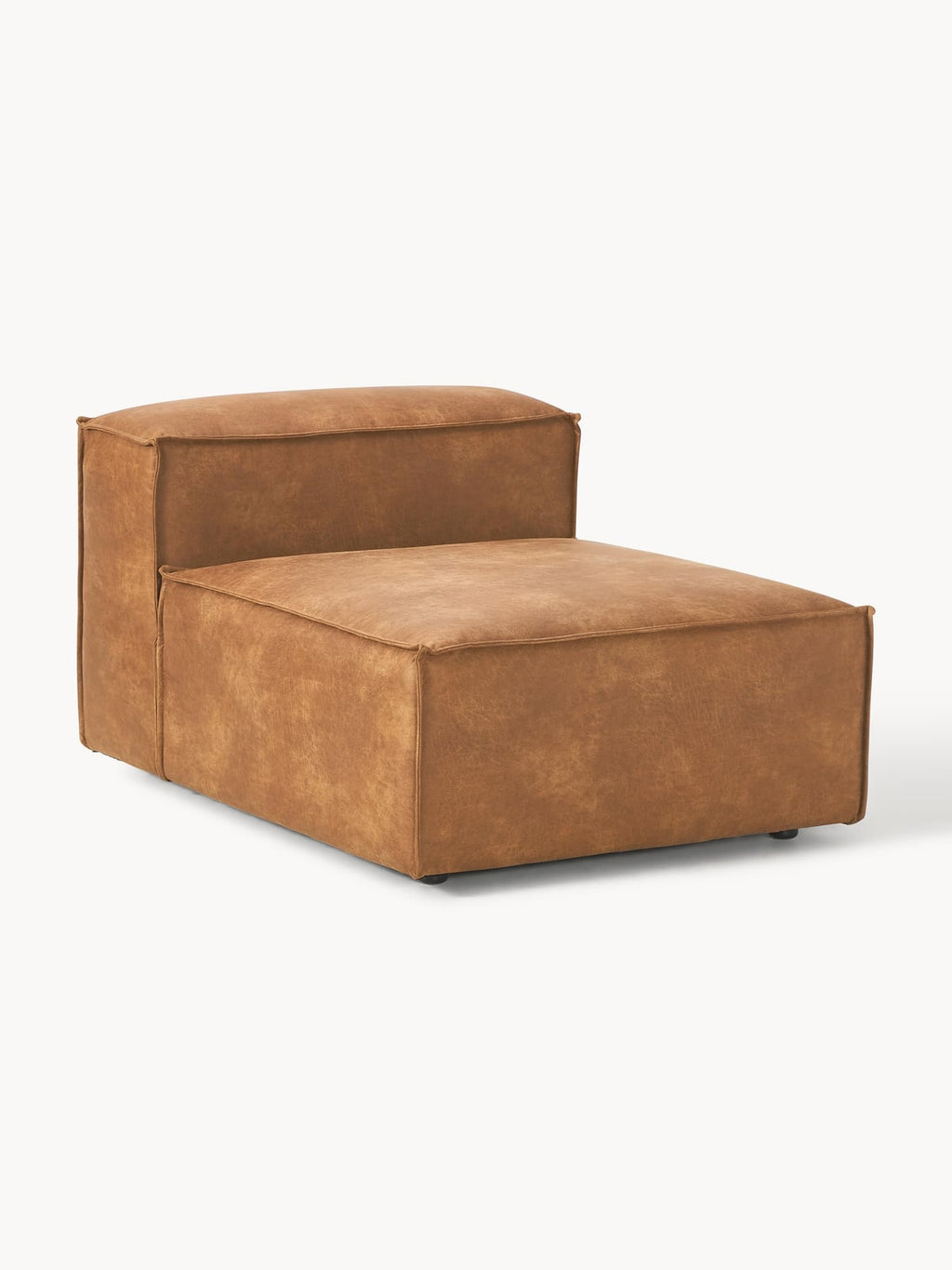 Edenhall Leather Centre Module