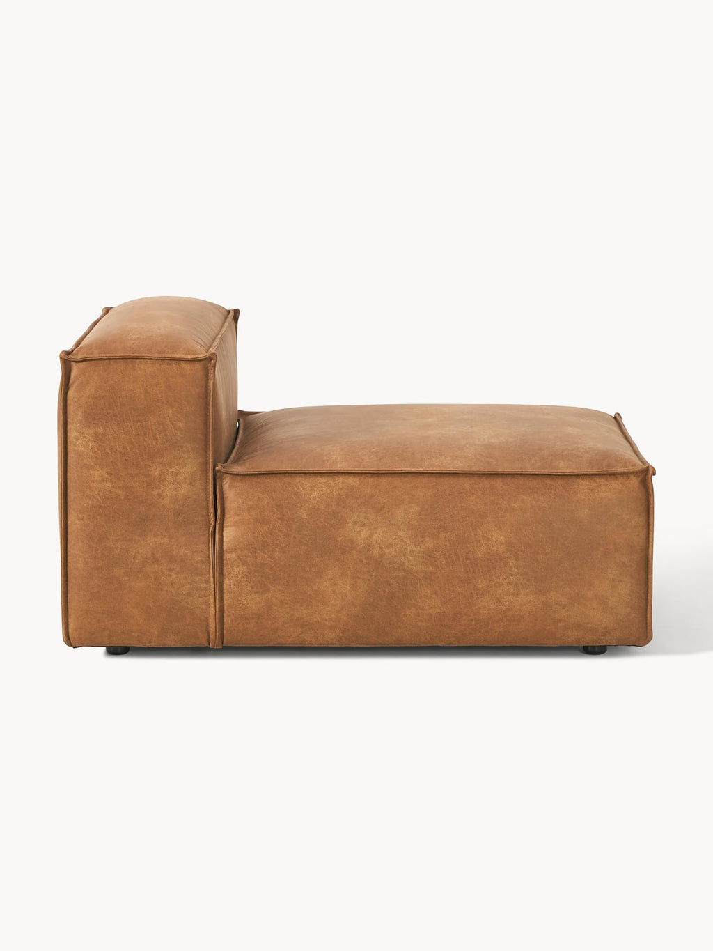 Edenhall Leather Centre Module
