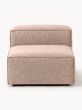 Edenhall Linen Blend Centre Module