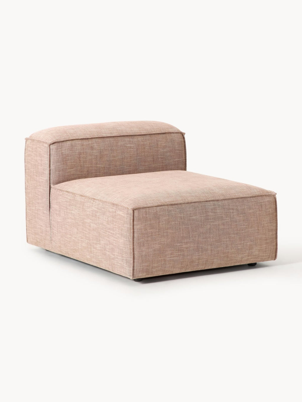 Edenhall Linen Blend Centre Module
